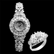 تمیز کردن نقره آبکاری شده؛ آیا نقره آبکاری شده را می‌توان برق انداخت؟